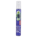 HQ eau des alpes Acqua Profumata di trattamento idratante mora & muschio 75 ml